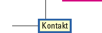 Kontakt