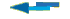 zurück