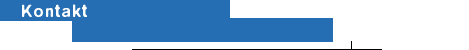 Kontakt