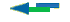 zurück